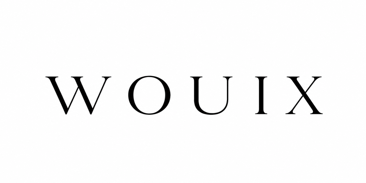 Wouix